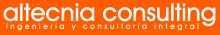 FINDA Consultores en calidad y medio ambiente en Alicante
