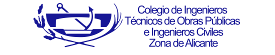 FINDA Consultores en calidad y medio ambiente en Alicante