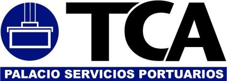 FINDA Consultores en calidad y medio ambiente en Alicante