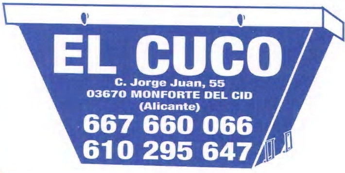 FINDA Consultores en calidad y medio ambiente en Alicante
