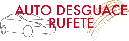 FINDA Consultores en calidad y medio ambiente en Alicante
