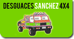 FINDA Consultores en calidad y medio ambiente en Alicante