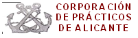 FINDA Consultores en calidad y medio ambiente en Alicante