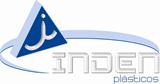 FINDA Consultores en calidad y medio ambiente en Alicante