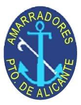 FINDA Consultores en calidad y medio ambiente en Alicante