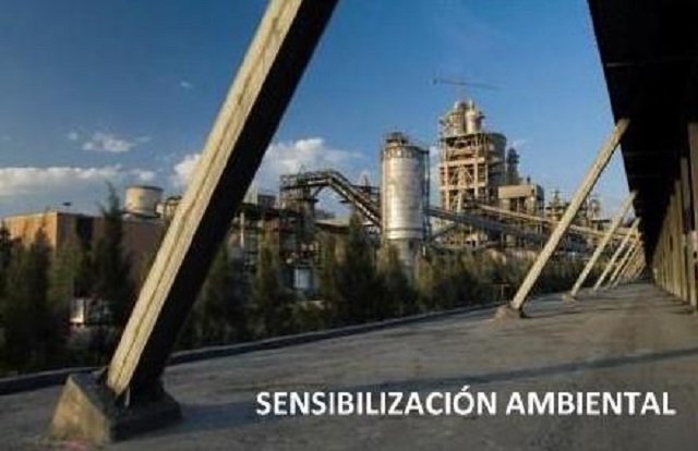 Medio Ambiente